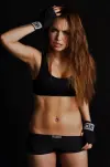 Ashley Rivera15.webp