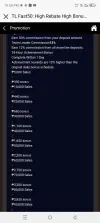 Screenshot_20260824-225038.webp