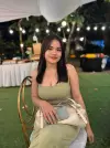 SaveClip.App_630117025_18337931101212374_2579044678501952733_n.webp