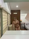 SaveClip.App_746294830_18358557172212374_7305140454915744551_n.webp