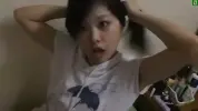 1787584046035.webp