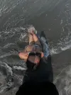 SaveClip.App_670788940_18005711126895736_9198996399187345614_n.webp