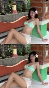 SaveClip.App_484503028_17971244447839845_4583765068979869605_n.webp