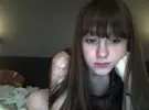 emma.webp