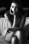 Ksenia Anike by Andrey Borrato 08.webp