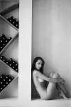 Ksenia Anike by Andrey Borrato 21.webp