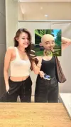SIPUPUKYUTAN (5).webp