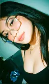 1787577173143.webp
