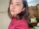 SIPUPUKYUTAN (50).webp
