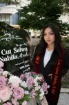 SIPUPUKYUTAN (5).webp