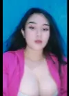 Screenshot 2026-08-25 002116.webp