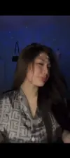 1000007132.webp