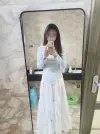 ✨【S级泄密】江西师范高等专科学院「蒋琬莹」平时带个眼镜文文静静的，想不到性瘾这么大，边被男友插骚b边玩跳蛋搞阴蒂才过瘾35V+96P (76).webp