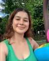 SIPUPUKYUTAN (22).webp