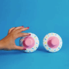 giphy.gif giphy.gif