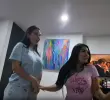 1787590376298.webp