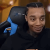8F1C3C8D-7D90-49B9-8AA2-AA03F8F0A2F7.gif