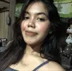 1000055752.webp