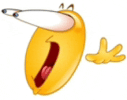 1000010948.gif