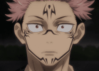 1000027154.gif
