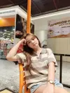 Angelica - MahinangNilalang (3).webp