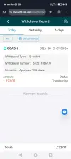 2923.webp 2923.webp