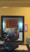 FB_IMG_1787593116200.webp