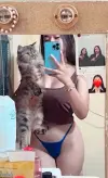FB_IMG_1787593126882.webp