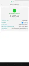 Screenshot_2026-08-25-01-45-07-97_40deb401b9ffe8e1df2f1cc5ba480b12.webp