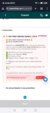 2905.webp 2905.webp