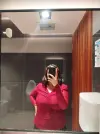 RDT_20260822_1645111863034549622835365.webp
