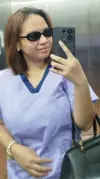 RDT_20260718_0529126201279709960666820.webp