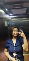 RDT_20260712_2206107984891349243540357.webp