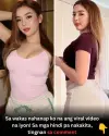 1000149556.webp