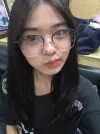 39530.webp 39530.webp