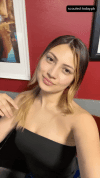 1787602288030.gif