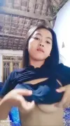 vlcsnap-2026-08-25-04h27m49s526.webp