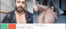 1000160103.gif