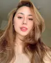Katrina Mae - MahinangNilalang (25).webp