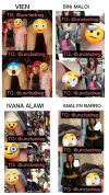 retouch_2026081902450767.webp