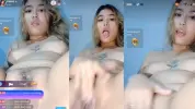 1000006878.webp