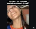 1000023946.webp