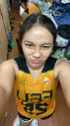 01eea242-f8d0-4a4f-a6c9-8ffb0506c769-1_all_10105.webp