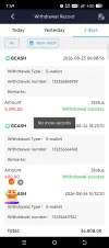 Screenshot_20260825-074934.webp