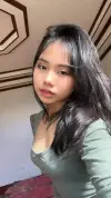 IMG_20260825_081316_997.webp