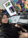 1787620899848.webp