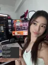 1787620911016.webp