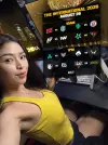 1787620921436.webp