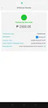 Screenshot_2026-08-25-09-20-03-02_40deb401b9ffe8e1df2f1cc5ba480b12.webp