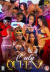 761942501_only_queenz_720.jpg